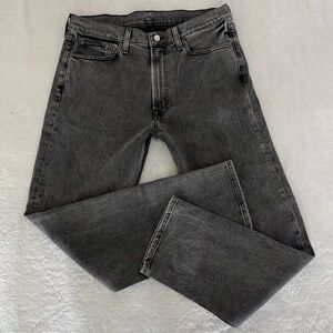 Calvin Klein Mens Jeans